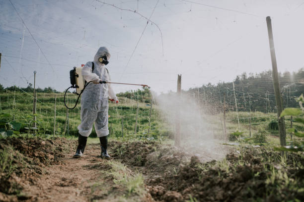 Best Commercial Pest Control Services  in Ardsley, NY